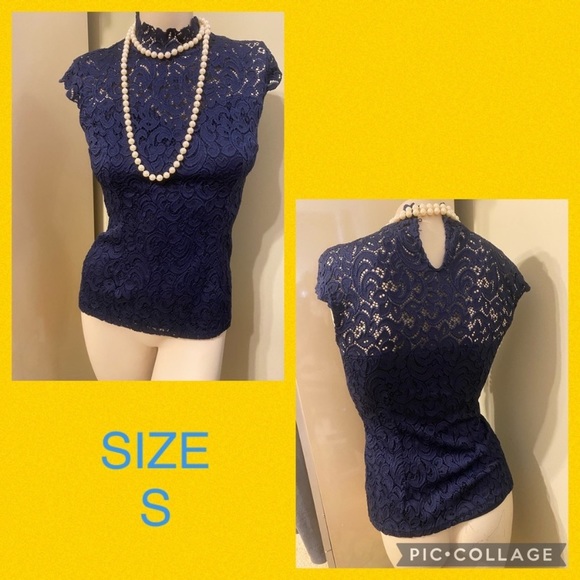 👍FLASH SALE🛍BRING ALL OFFERS TODAY👍👍 - Picture 7 of 12